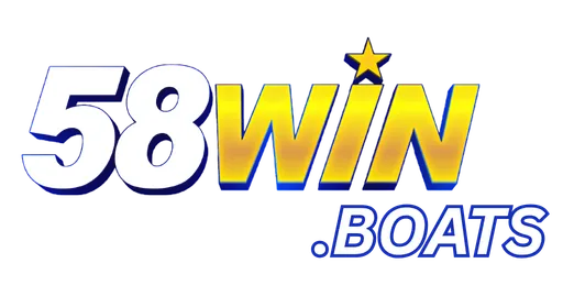 https://58win.boats